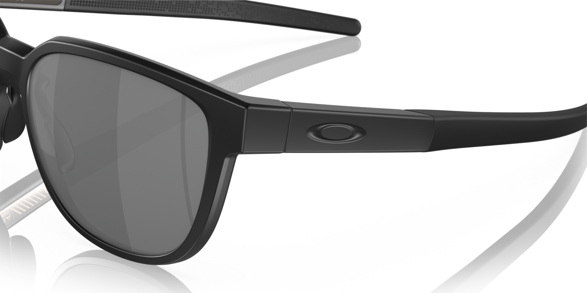 OAKLEY 0OO9250 925002 Erkek Güneş Gözlüğü