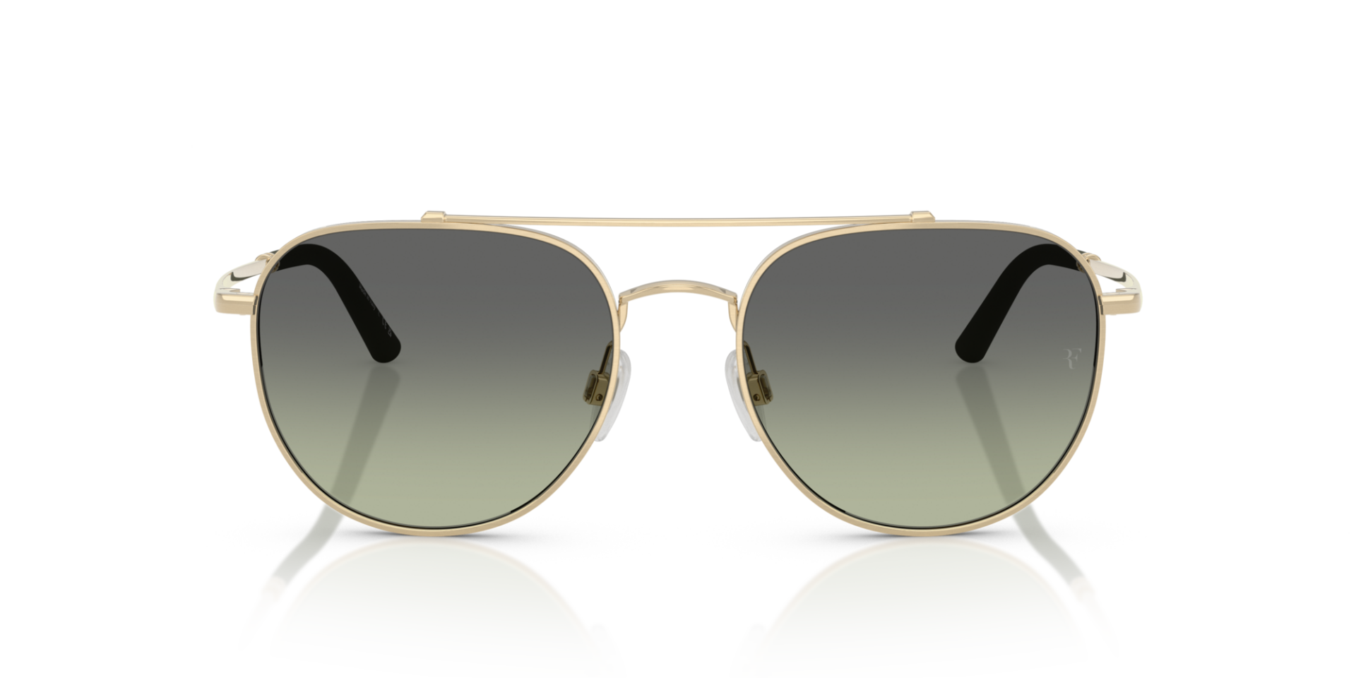 OLIVER PEOPLES 0OV1346S 52452A Unisex Güneş Gözlüğü