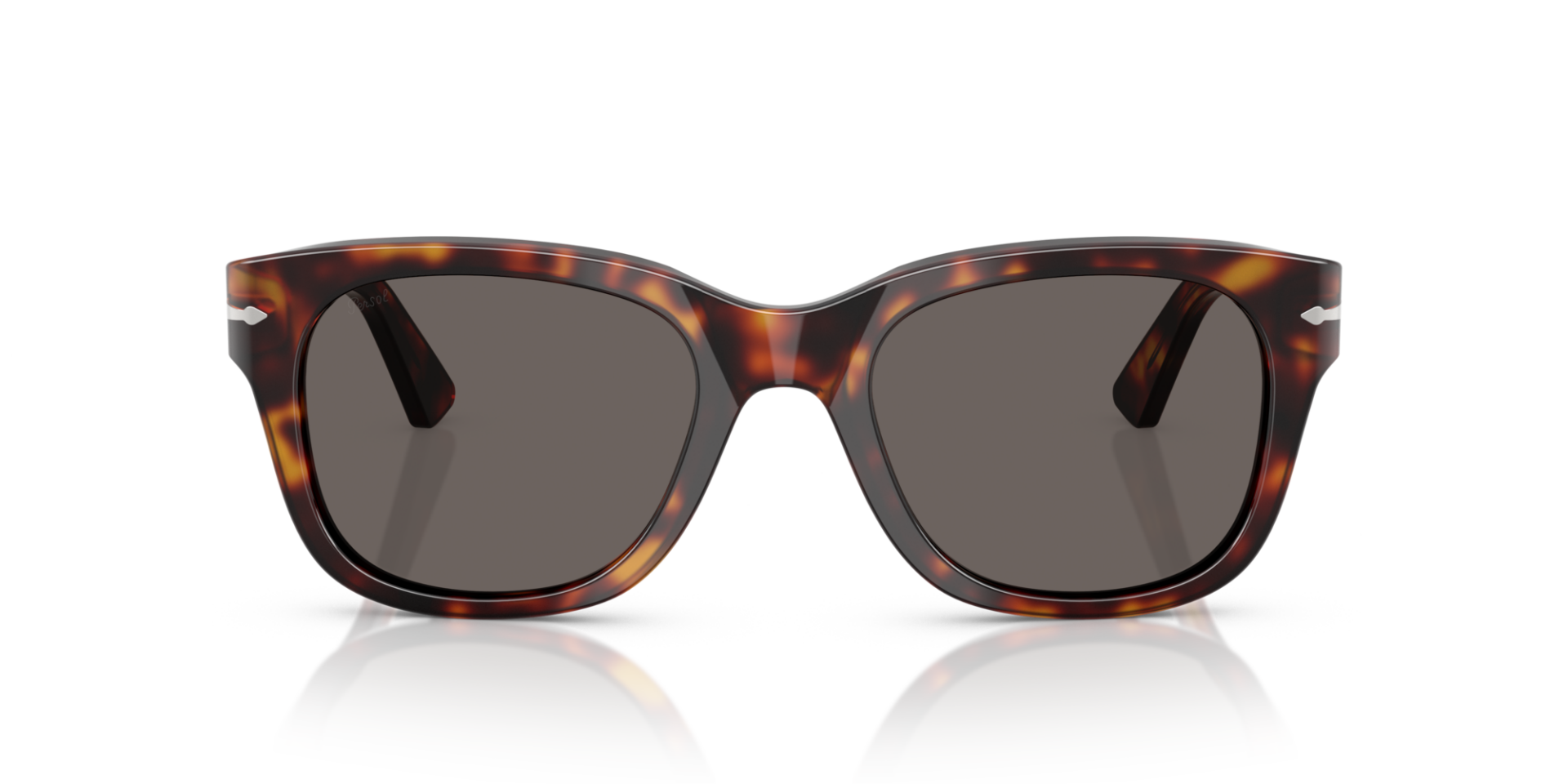 PERSOL 0PO3372S 24/B1 Unisex Güneş Gözlüğü