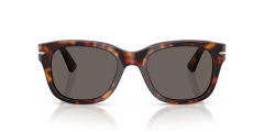 PERSOL 0PO3372S 24/B1 Unisex Güneş Gözlüğü