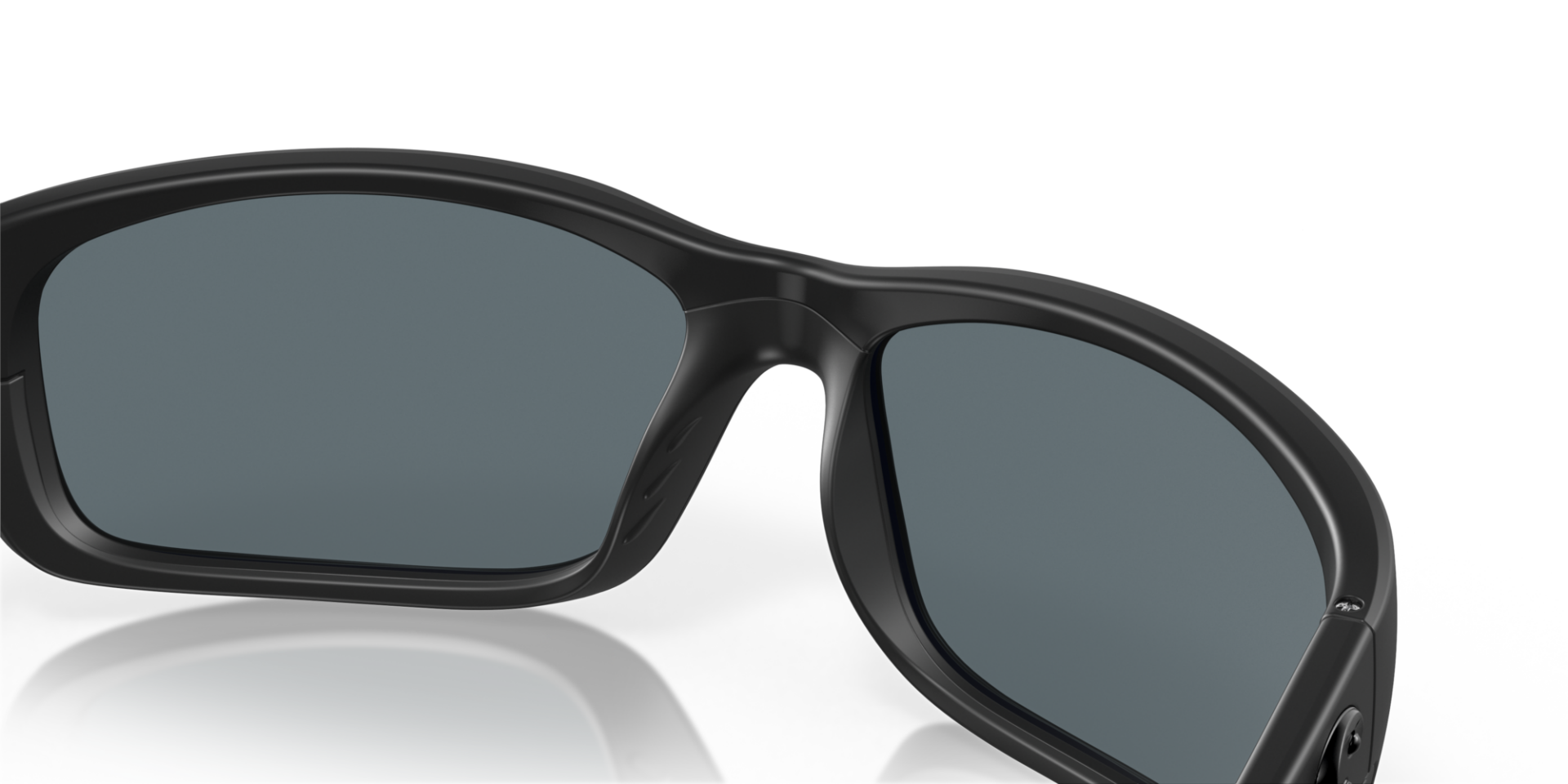 Costa del Mar 06S9023 902305 Erkek Güneş Gözlüğü