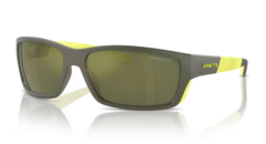 ARNETTE 0AN4336 28546R Güneş Gözlüğü