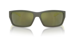 ARNETTE 0AN4336 28546R Güneş Gözlüğü