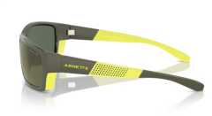 ARNETTE 0AN4336 28546R Güneş Gözlüğü