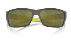 ARNETTE 0AN4336 28546R Güneş Gözlüğü