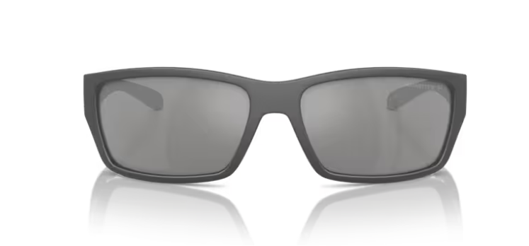 ARNETTE 0AN4336 2870Z3 Güneş Gözlüğü