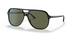 RAY-BAN 0RB2198 901/58 Unisex Güneş Gözlüğü