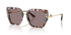 DOLCE & GABBANA 0DG4474 34457N Kadın Güneş Gözlüğü