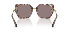 DOLCE & GABBANA 0DG4474 34457N Kadın Güneş Gözlüğü