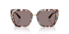 DOLCE & GABBANA 0DG4474 34457N Kadın Güneş Gözlüğü