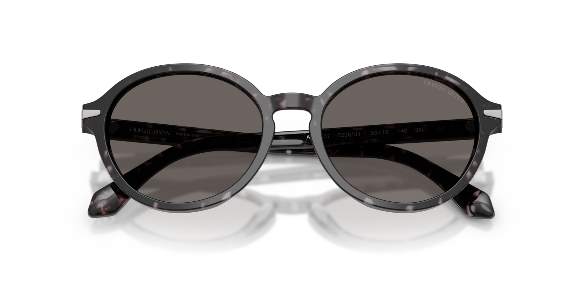 GIORGIO ARMANI 0AR8237 6236B1 Kadın Güneş Gözlüğü