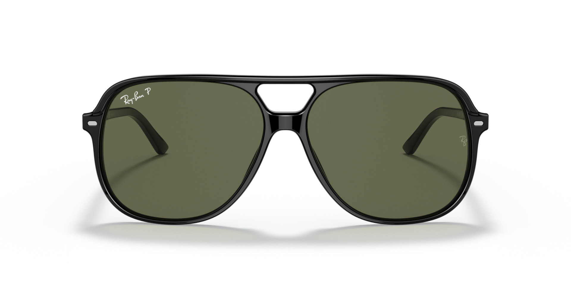 RAY-BAN 0RB2198 901/58 Unisex Güneş Gözlüğü