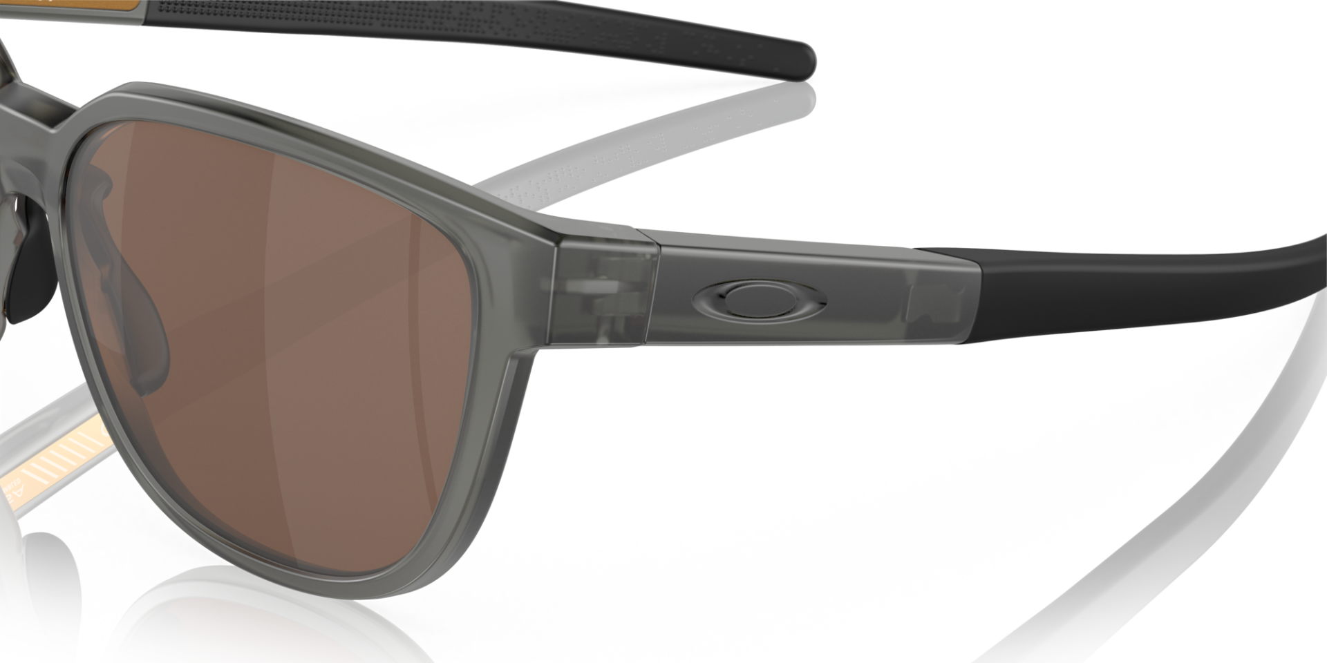 OAKLEY 0OO9250 925003 Erkek Güneş Gözlüğü