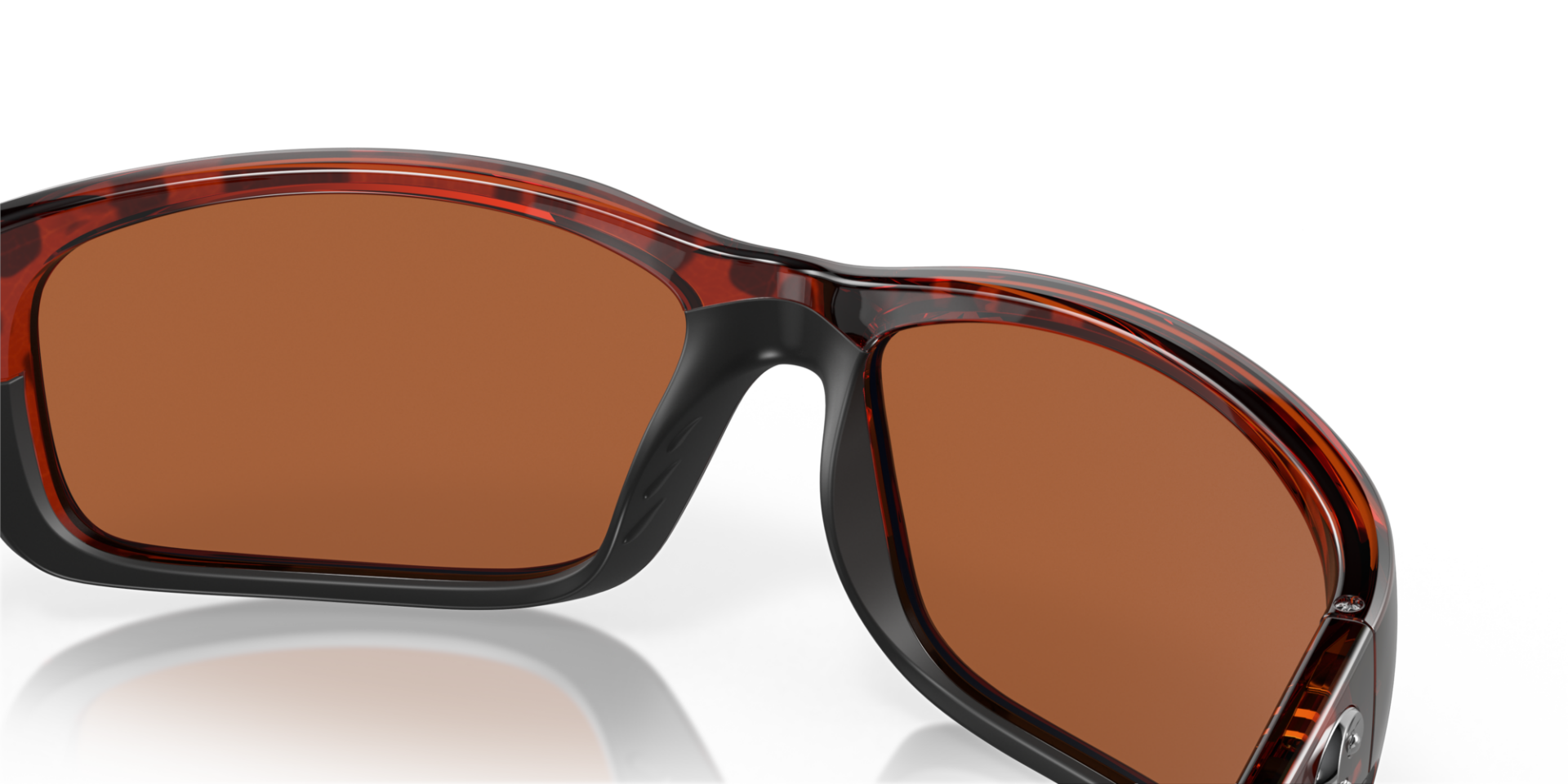 Costa del Mar 06S9023 902307 Erkek Güneş Gözlüğü