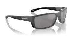 ARNETTE 0AN4336 2870Z3 Güneş Gözlüğü