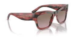 VOGUE 0VO5524S 308914 Kadın Güneş Gözlüğü