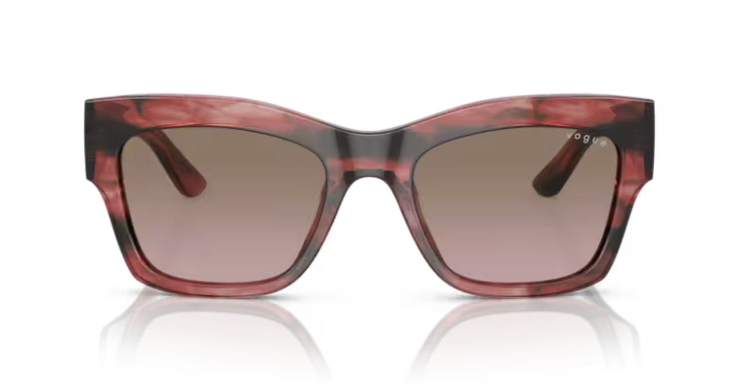 VOGUE 0VO5524S 308914 Kadın Güneş Gözlüğü