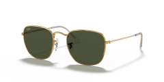 RAY-BAN 0RB3857 919631 Unisex Güneş Gözlüğü