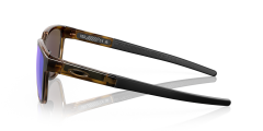 OAKLEY 0OO9250 925004 Erkek Güneş Gözlüğü
