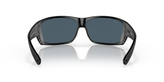 Costa del Mar 06S9024 902401 Erkek Güneş Gözlüğü