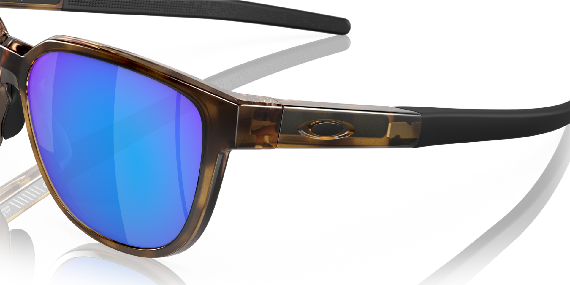 OAKLEY 0OO9250 925004 Erkek Güneş Gözlüğü