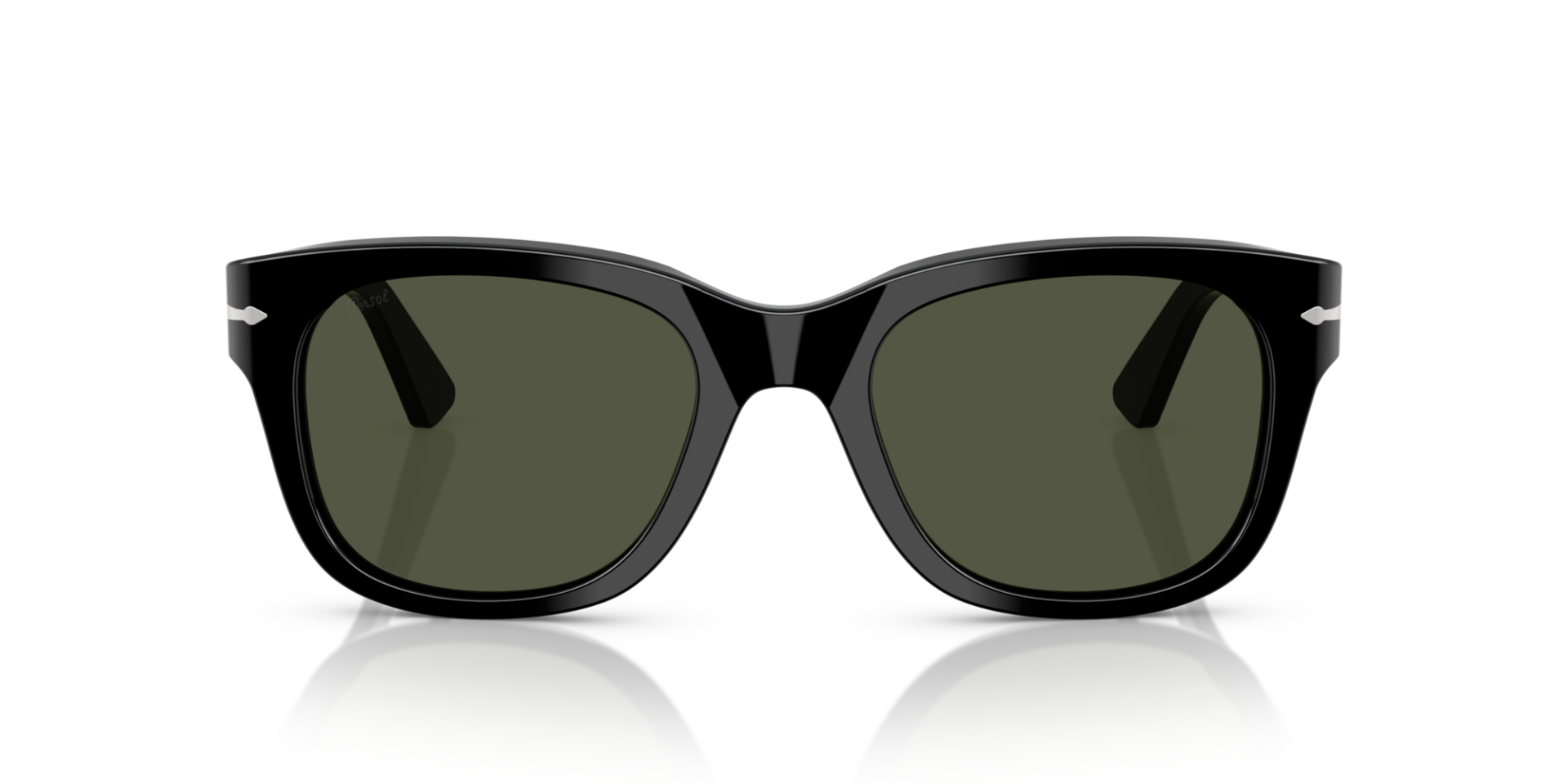 PERSOL 0PO3372S 95/31 Unisex Güneş Gözlüğü