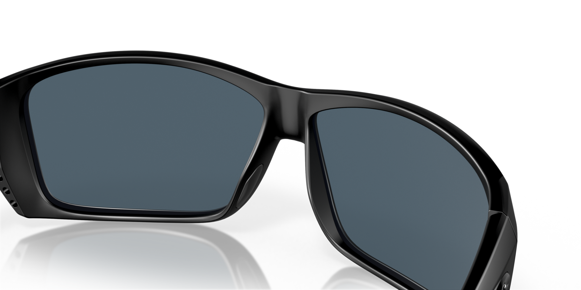 Costa del Mar 06S9024 902401 Erkek Güneş Gözlüğü