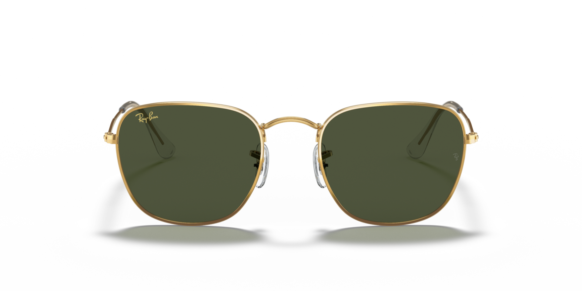 RAY-BAN 0RB3857 919631 Unisex Güneş Gözlüğü