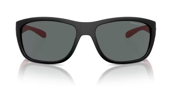 ARNETTE 0AN4337 275381 Güneş Gözlüğü