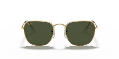RAY-BAN 0RB3857 919631 Unisex Güneş Gözlüğü
