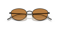 OLIVER PEOPLES 0OV1347ST 501753 Unisex Güneş Gözlüğü