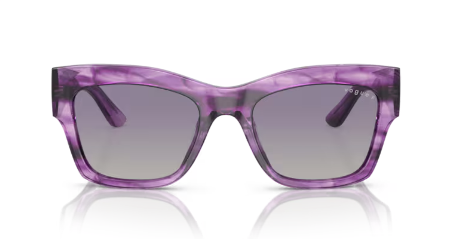 VOGUE 0VO5524S 30908J Kadın Güneş Gözlüğü