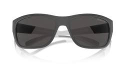 ARNETTE 0AN4337 284187 Güneş Gözlüğü