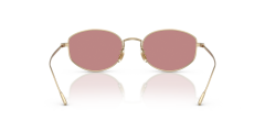 OLIVER PEOPLES 0OV1347ST 50353E Unisex Güneş Gözlüğü