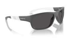 ARNETTE 0AN4337 284187 Güneş Gözlüğü