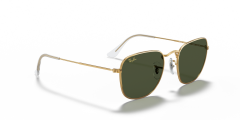 RAY-BAN 0RB3857 919631 Unisex Güneş Gözlüğü