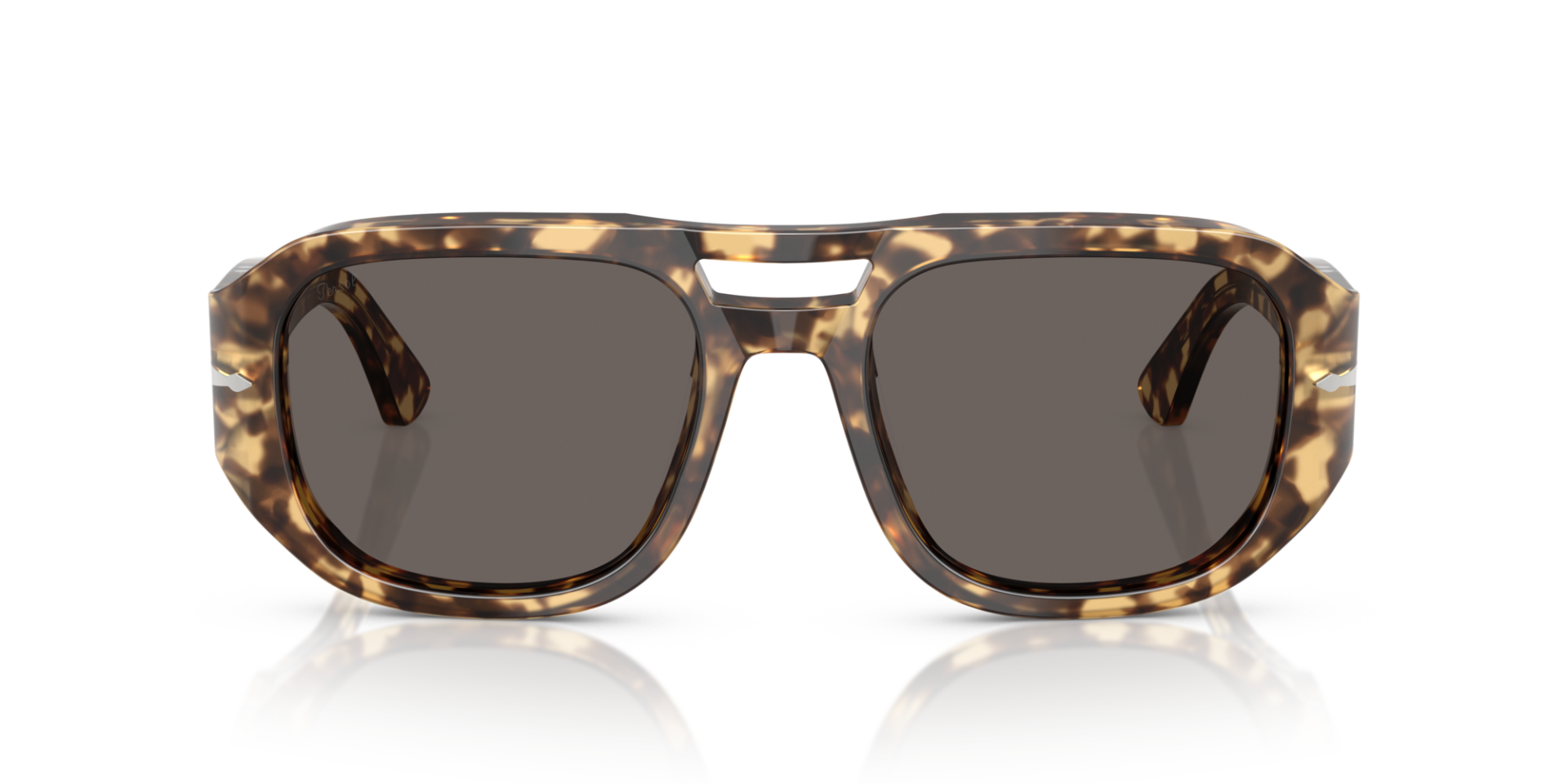 PERSOL 0PO3373S 1056B1 Unisex Güneş Gözlüğü