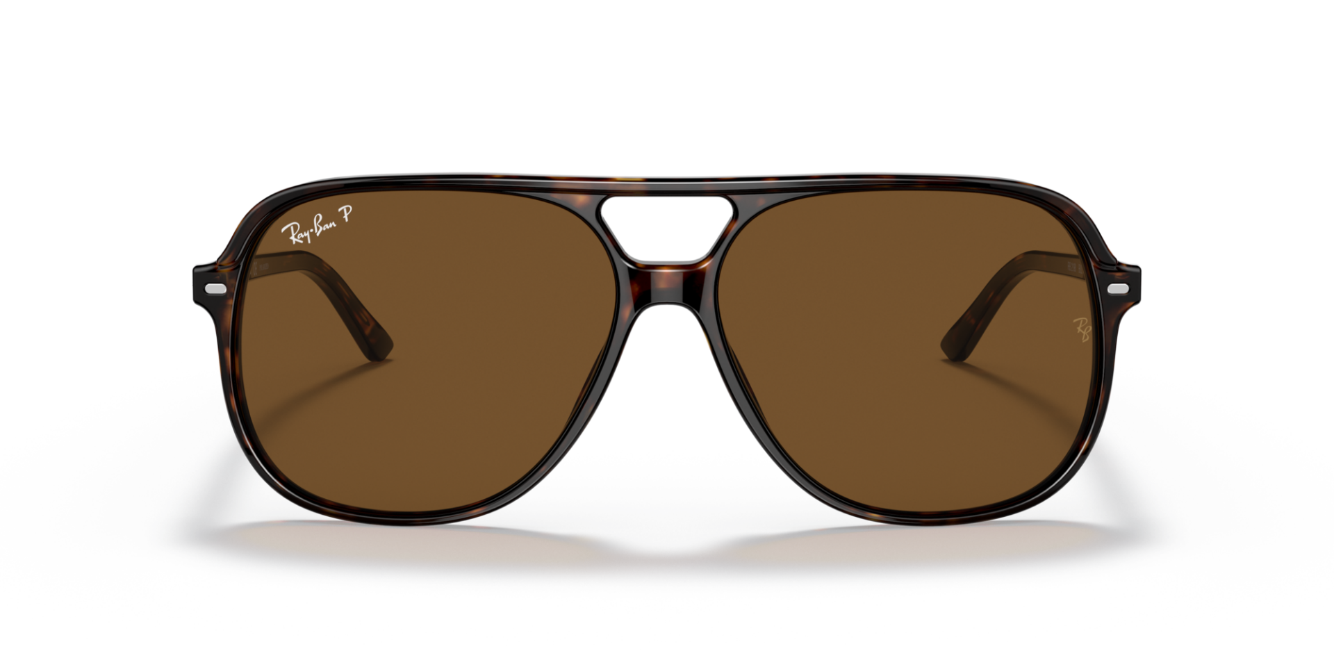 RAY-BAN 0RB2198 902/57 Unisex Güneş Gözlüğü