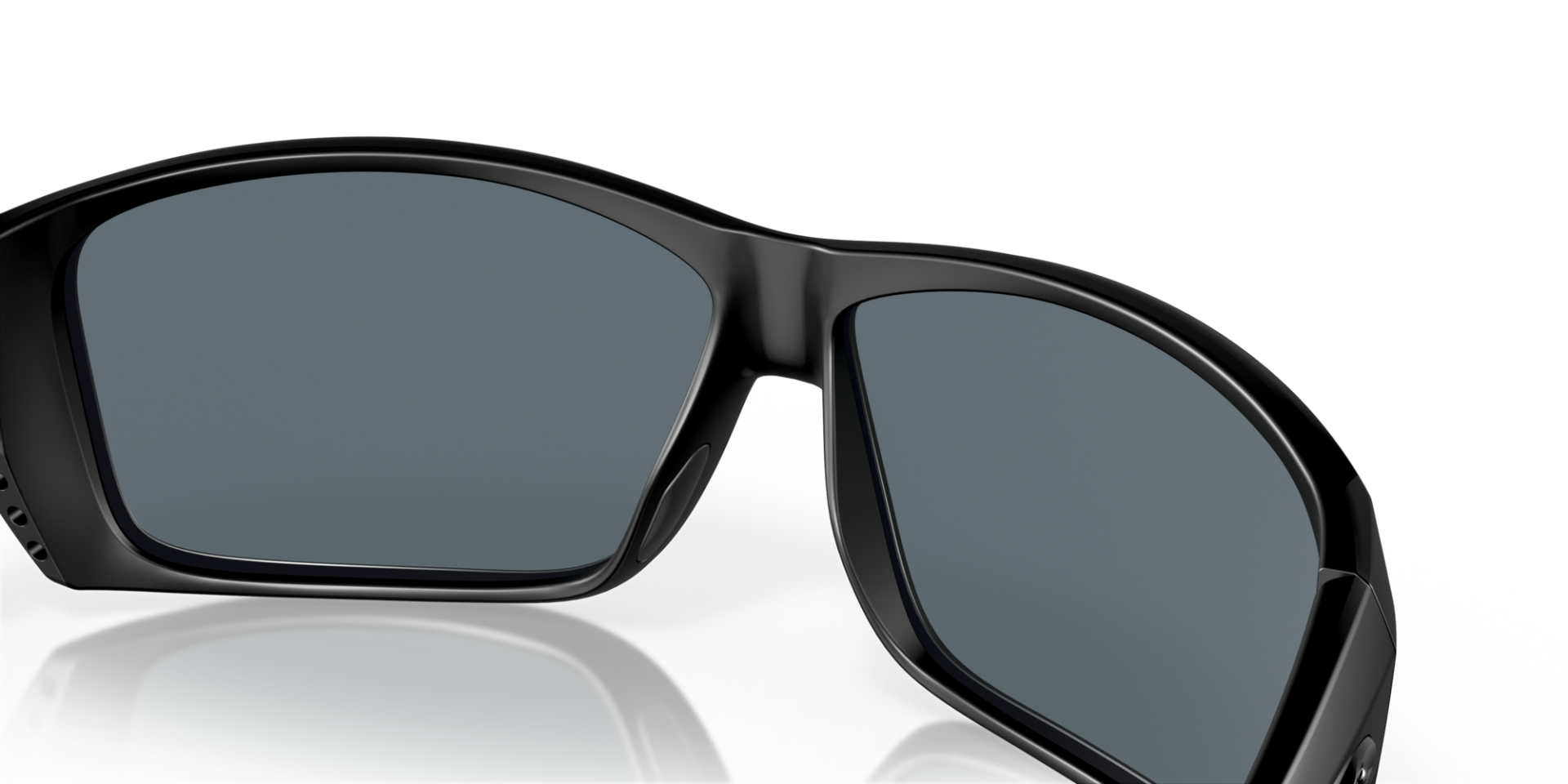 Costa del Mar 06S9024 902405 Erkek Güneş Gözlüğü