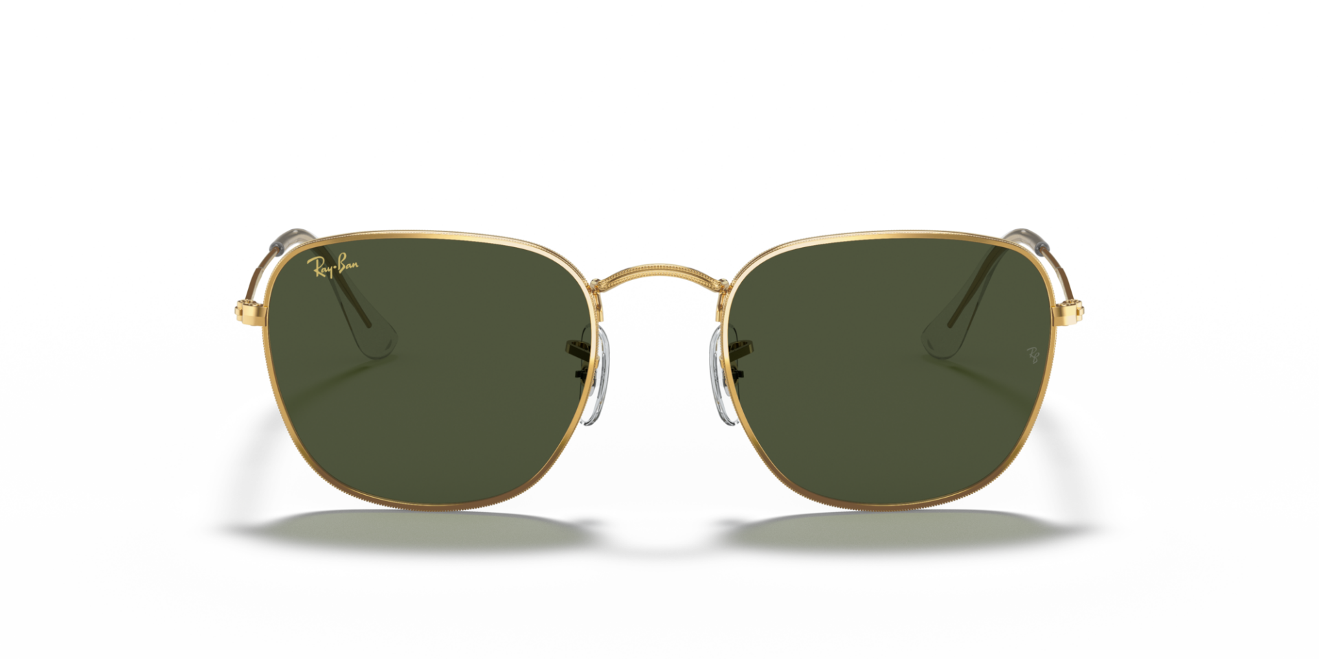 RAY-BAN 0RB3857 919631 Unisex Güneş Gözlüğü