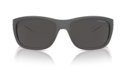 ARNETTE 0AN4337 284187 Güneş Gözlüğü