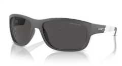 ARNETTE 0AN4337 284187 Güneş Gözlüğü