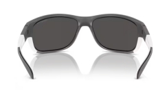 ARNETTE 0AN4337 284187 Güneş Gözlüğü