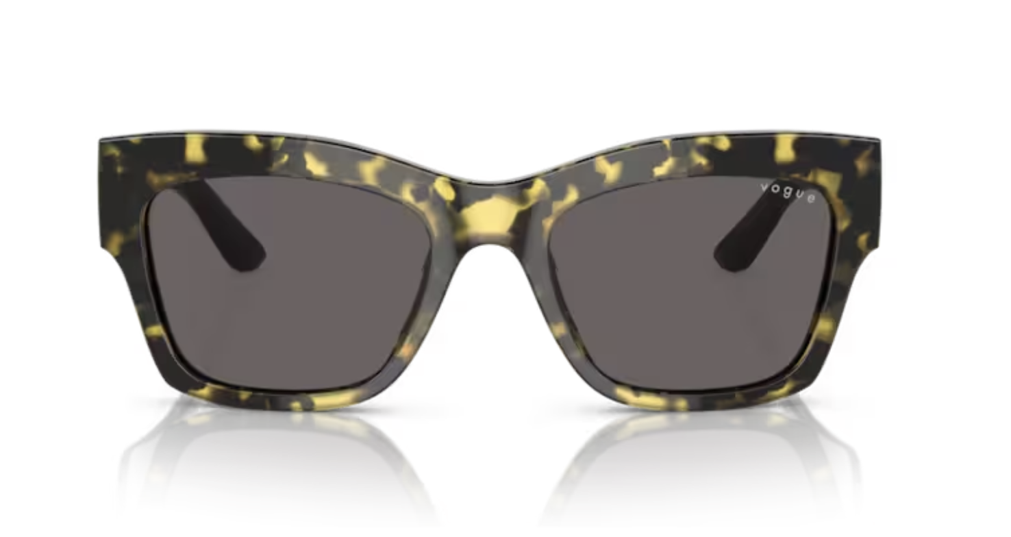 VOGUE 0VO5524S 309187 Kadın Güneş Gözlüğü