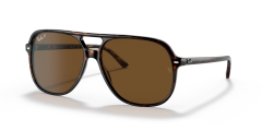 RAY-BAN 0RB2198 902/57 Unisex Güneş Gözlüğü