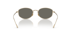 OLIVER PEOPLES 0OV1347ST 5035R5 Unisex Güneş Gözlüğü