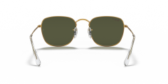 RAY-BAN 0RB3857 919658 Unisex Güneş Gözlüğü