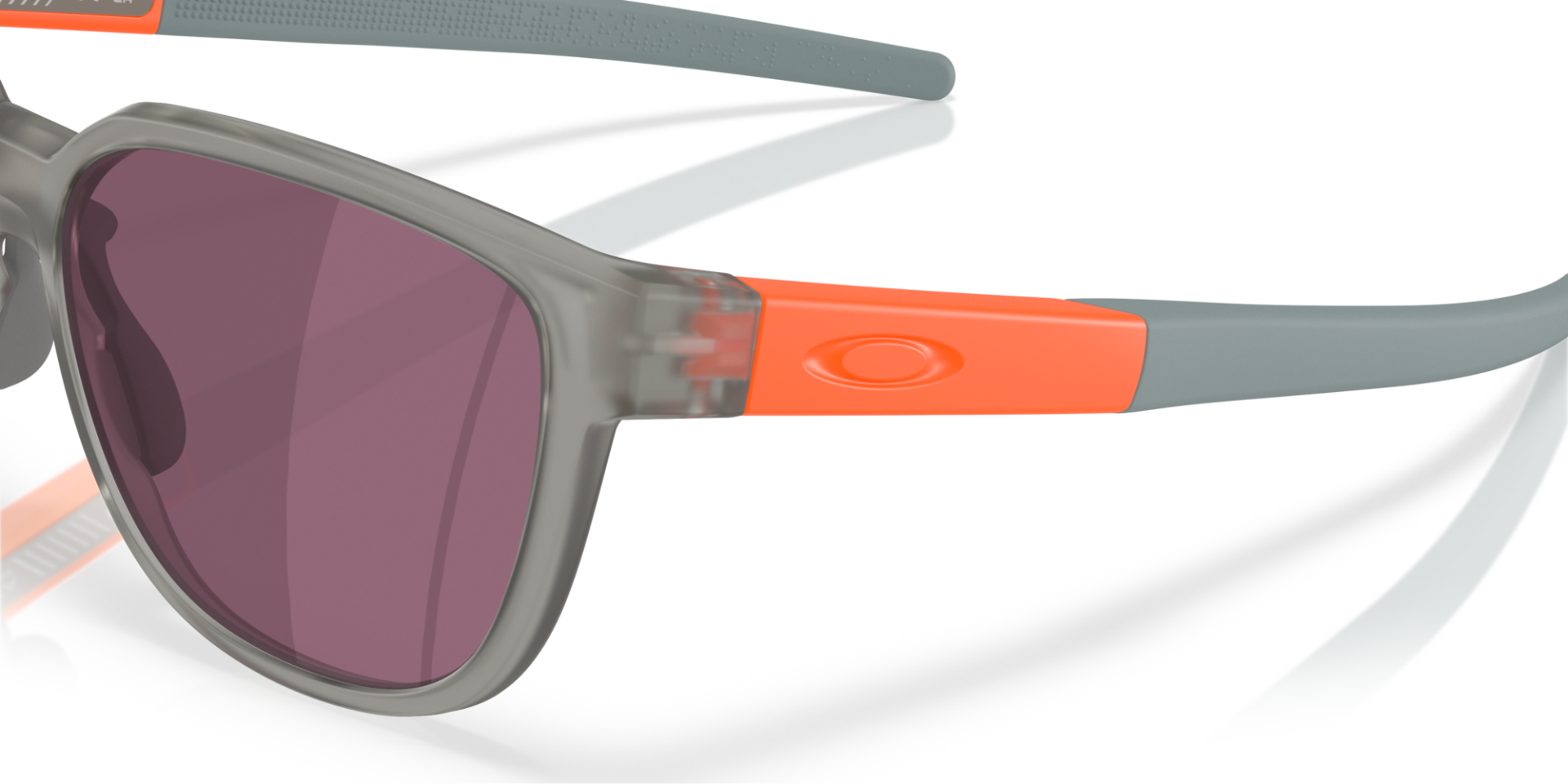 OAKLEY 0OO9250 925015 Erkek Güneş Gözlüğü