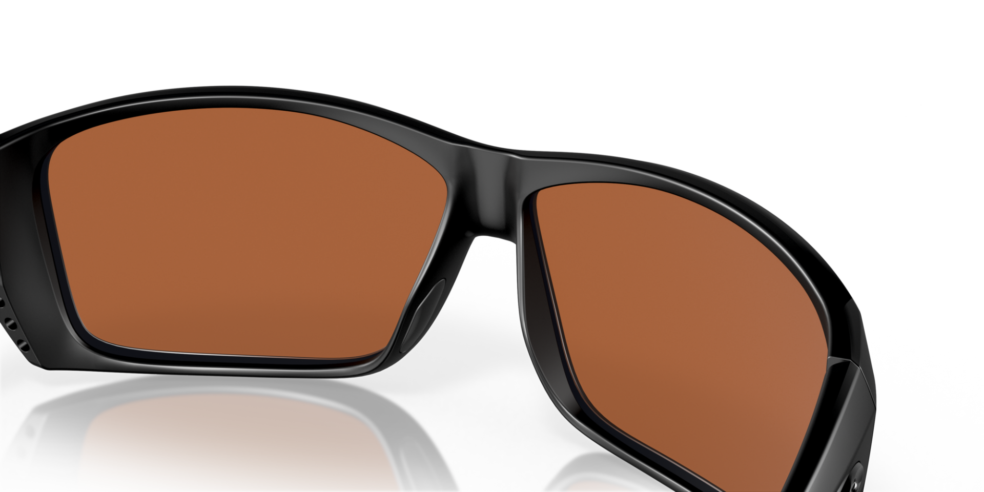 Costa del Mar 06S9024 902406 Erkek Güneş Gözlüğü