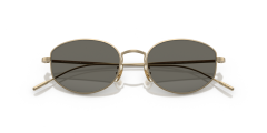 OLIVER PEOPLES 0OV1347ST 5035R5 Unisex Güneş Gözlüğü